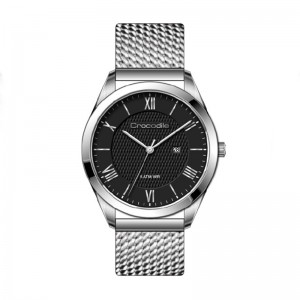 Crocodile CF-002A41B